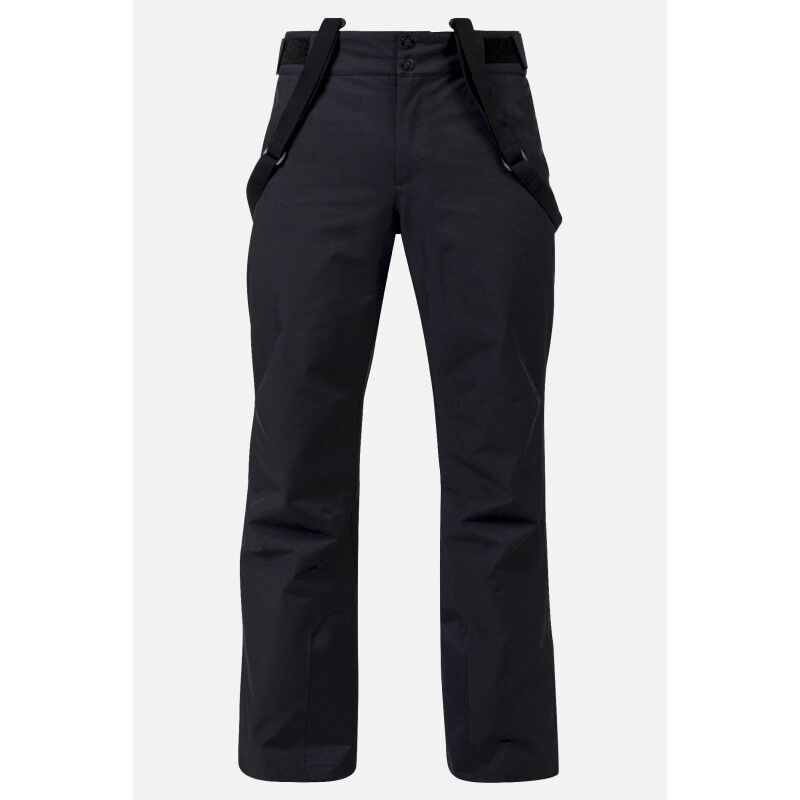 Insulated Ski Pant - Pantalones de esquí - Hombre