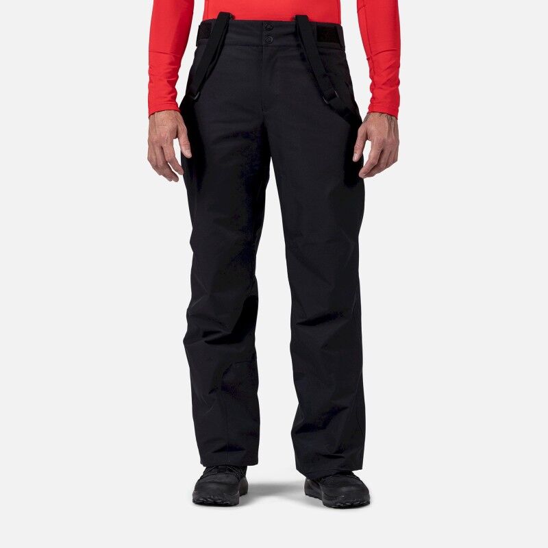 Rossignol Insulated Ski Pant - Skihose - Herren | Hardloop