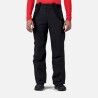 Rossignol Insulated Ski Pant - Skihose - Herren | Hardloop