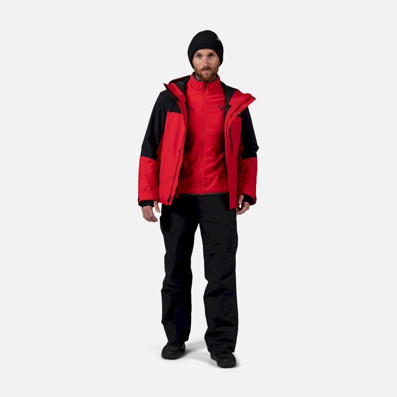 Rossignol Insulated Ski Pant - Skihose - Herren | Hardloop