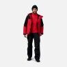 Rossignol Insulated Ski Pant - Skihose - Herren | Hardloop