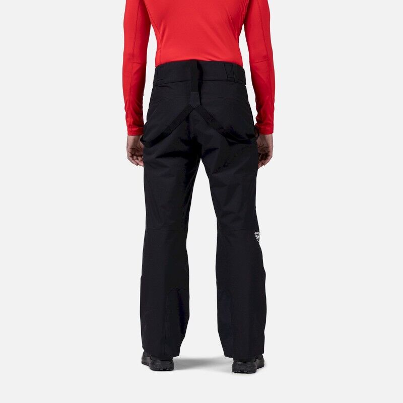 Rossignol Insulated Ski Pant - Skihose - Herren | Hardloop