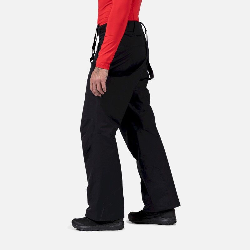 Rossignol Insulated Ski Pant - Skihose - Herren | Hardloop
