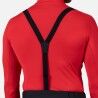 Rossignol Insulated Ski Pant - Skihose - Herren | Hardloop
