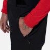 Rossignol Insulated Ski Pant - Skihose - Herren | Hardloop