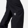 Rossignol Insulated Ski Pant - Skihose - Herren | Hardloop