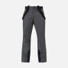 Onyx Grey