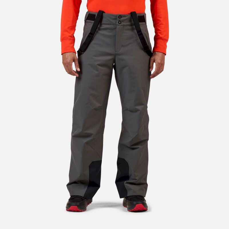 Rossignol Insulated Ski Pant - Skihose - Herren | Hardloop