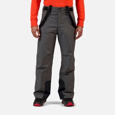 Insulated Ski Pant - Spodnie narciarskie męskie
