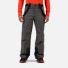 Rossignol Insulated Ski Pant - Skihose - Herren | Hardloop