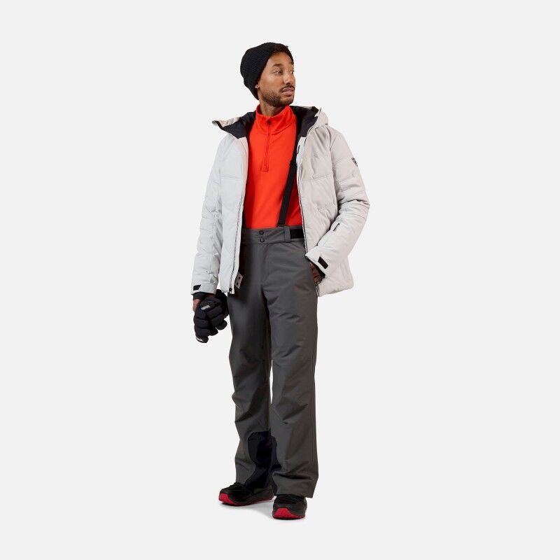Rossignol Insulated Ski Pant - Skihose - Herren | Hardloop