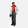 Rossignol Insulated Ski Pant - Skihose - Herren | Hardloop