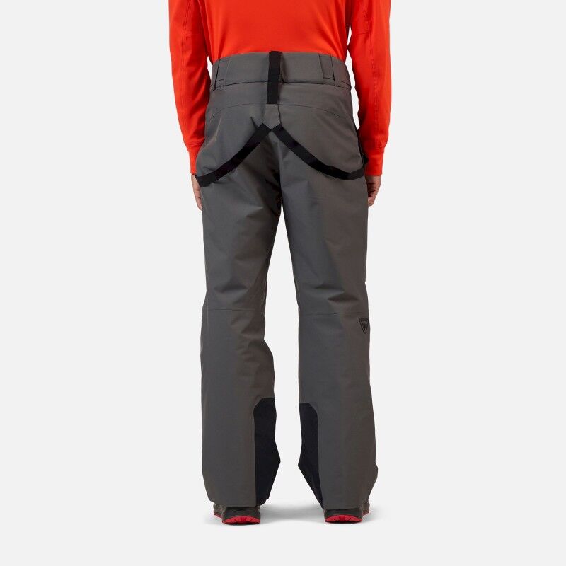 Rossignol Insulated Ski Pant - Skihose - Herren | Hardloop