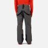 Rossignol Insulated Ski Pant - Skihose - Herren | Hardloop