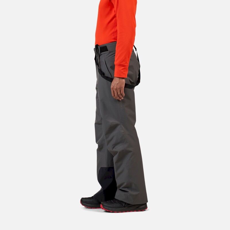 Rossignol Insulated Ski Pant - Skihose - Herren | Hardloop