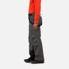Rossignol Insulated Ski Pant - Skihose - Herren | Hardloop