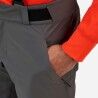 Rossignol Insulated Ski Pant - Skihose - Herren | Hardloop