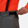 Rossignol Insulated Ski Pant - Skihose - Herren | Hardloop