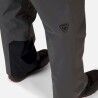 Rossignol Insulated Ski Pant - Skihose - Herren | Hardloop