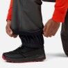 Rossignol Insulated Ski Pant - Skihose - Herren | Hardloop