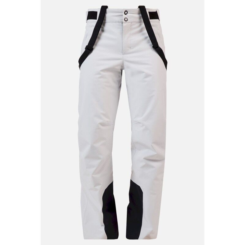 Insulated Ski Pant - Pantaloni da sci - Uomo