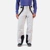 Rossignol Insulated Ski Pant - Pantaloni da sci - Uomo | Hardloop