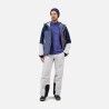 Rossignol Insulated Ski Pant - Skibroek - Heren | Hardloop