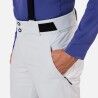 Rossignol Insulated Ski Pant - Pantaloni da sci - Uomo | Hardloop