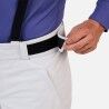 Rossignol Insulated Ski Pant - Ski trousers - Men's | Hardloop