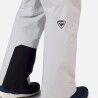 Rossignol Insulated Ski Pant - Ski trousers - Men's | Hardloop