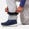Rossignol Insulated Ski Pant - Skidbyxa - Herr | Hardloop