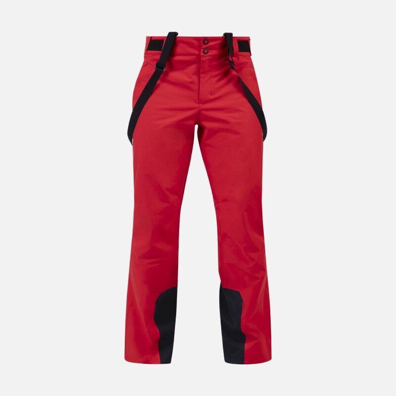 Insulated Ski Pant - Pantalones de esquí - Hombre