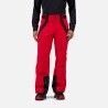Rossignol Insulated Ski Pant - Skibroek - Heren | Hardloop