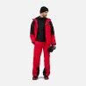 Rossignol Insulated Ski Pant - Skibroek - Heren | Hardloop