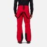 Rossignol Insulated Ski Pant - Skibroek - Heren | Hardloop