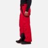 Rossignol Insulated Ski Pant - Skibroek - Heren | Hardloop
