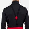 Rossignol Insulated Ski Pant - Skibroek - Heren | Hardloop