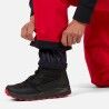 Rossignol Insulated Ski Pant - Skibroek - Heren | Hardloop