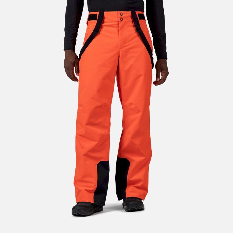 Rossignol Insulated Ski Pant - Skihose - Herren | Hardloop