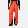 Rossignol Insulated Ski Pant - Skihose - Herren | Hardloop