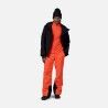 Rossignol Insulated Ski Pant - Skihose - Herren | Hardloop