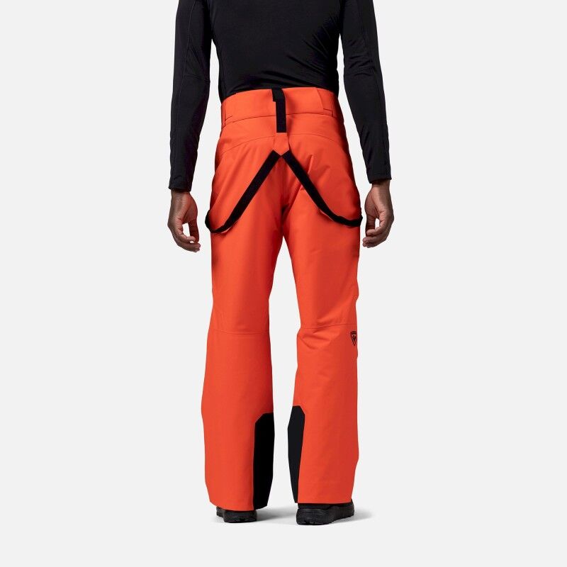 Rossignol Insulated Ski Pant - Skihose - Herren | Hardloop