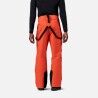 Rossignol Insulated Ski Pant - Skihose - Herren | Hardloop