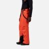 Rossignol Insulated Ski Pant - Skihose - Herren | Hardloop