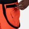 Rossignol Insulated Ski Pant - Skihose - Herren | Hardloop