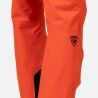 Rossignol Insulated Ski Pant - Skihose - Herren | Hardloop