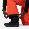 Rossignol Insulated Ski Pant - Skihose - Herren | Hardloop