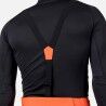 Rossignol Insulated Ski Pant - Skihose - Herren | Hardloop