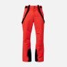 Rossignol Insulated Ski Pant - Skihose - Herren | Hardloop