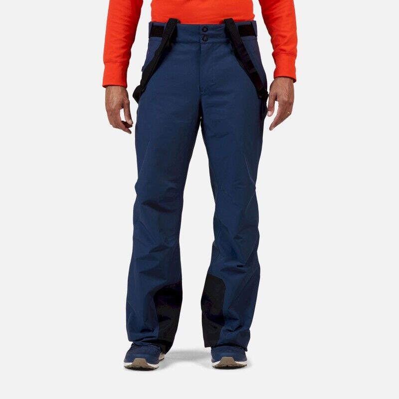 Rossignol Insulated Ski Pant - Skihose - Herren | Hardloop